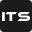 itsyndicate.org