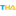 iwin-888.com
