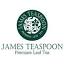 jamesteaspoon.com