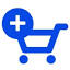 jarmomart.com.ng