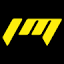 jaszmotor.hu