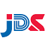 jdss.or.jp