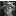 jeunecinema.fr