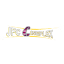 jfccineplex.com