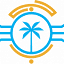 jibalochgroup.ir