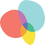 jimhensonsfamilyhub.com