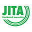 jita.fi