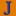 jkyog.org