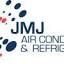 jmjaircon.com