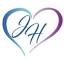 joanhunter.org