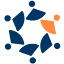 jobpricing.it