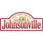 johnsonville.com