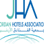 johotels.org