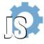 joomstudio.ru
