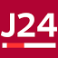 jornal24horas.com.br