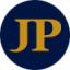 jporleans.com