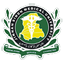 jsmu.edu.pk