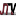 jtvmfg.com