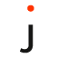 jumelage.net