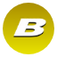 justaddwaterboats.com