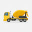 justintimereadymixconcrete.uk