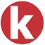k-play.co.uk