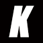 k-products.jp