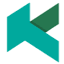 kabarwajo.com