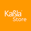 kabla.store