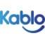 kablonet.com