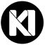 kabulnow.com