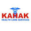 kahak.com