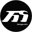 kairaga.com