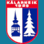 kalarneik.se