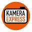 kamera-express.nl
