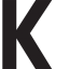 karakter-copenhagen.com