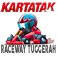 kartatak.com.au