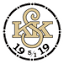 katrineholmsfriidrott.se