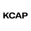 kcap.eu