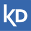 kdplatform.com