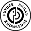 ked.edu.in