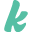 keen-studio.com