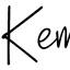kemioyesiku.com
