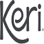 kerilotion.com
