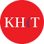 khitchiropractic.com