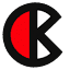 kilometrocero.com.uy