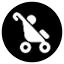 kinderwagencenter.de