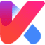 kingshiper.com