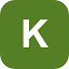 kitchentrends.com.au