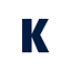 kivi.nl